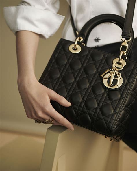 borsette dior donna|dior ladies handbags.